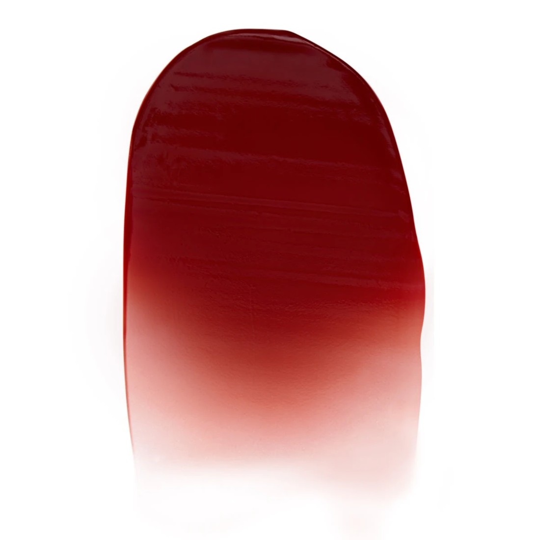 4 e.l.f. Glossy Lip Stain - Spicy Sienna, 4 of 7