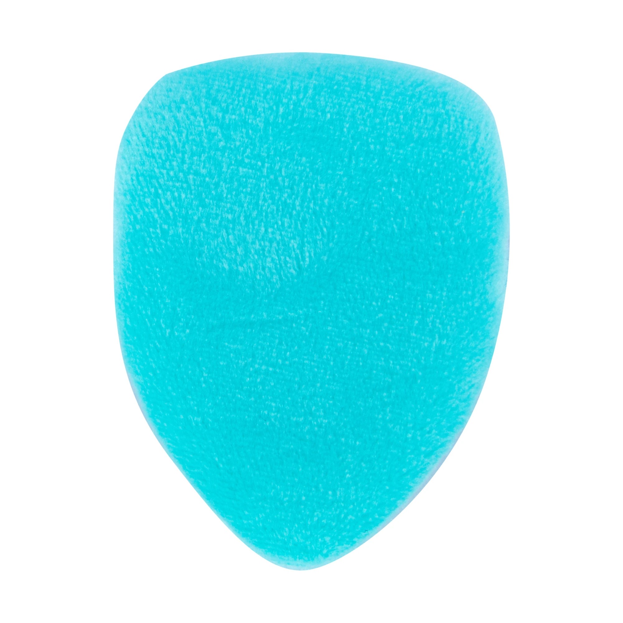 6 OXX Cosmetics 8 Piece Powder Puffs, 6 of 7