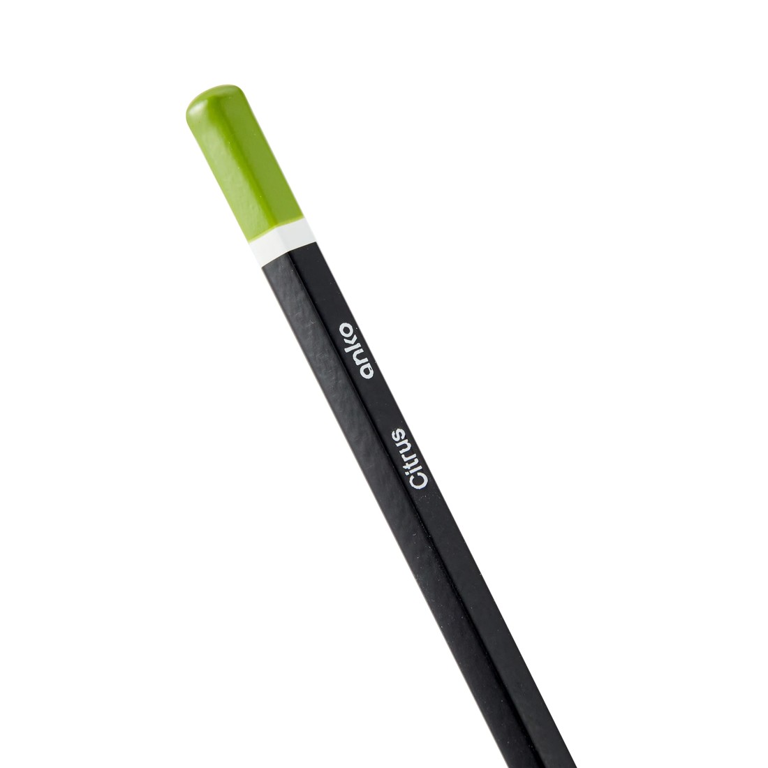 4 12 Pack Pastel Pencils, 4 of 5