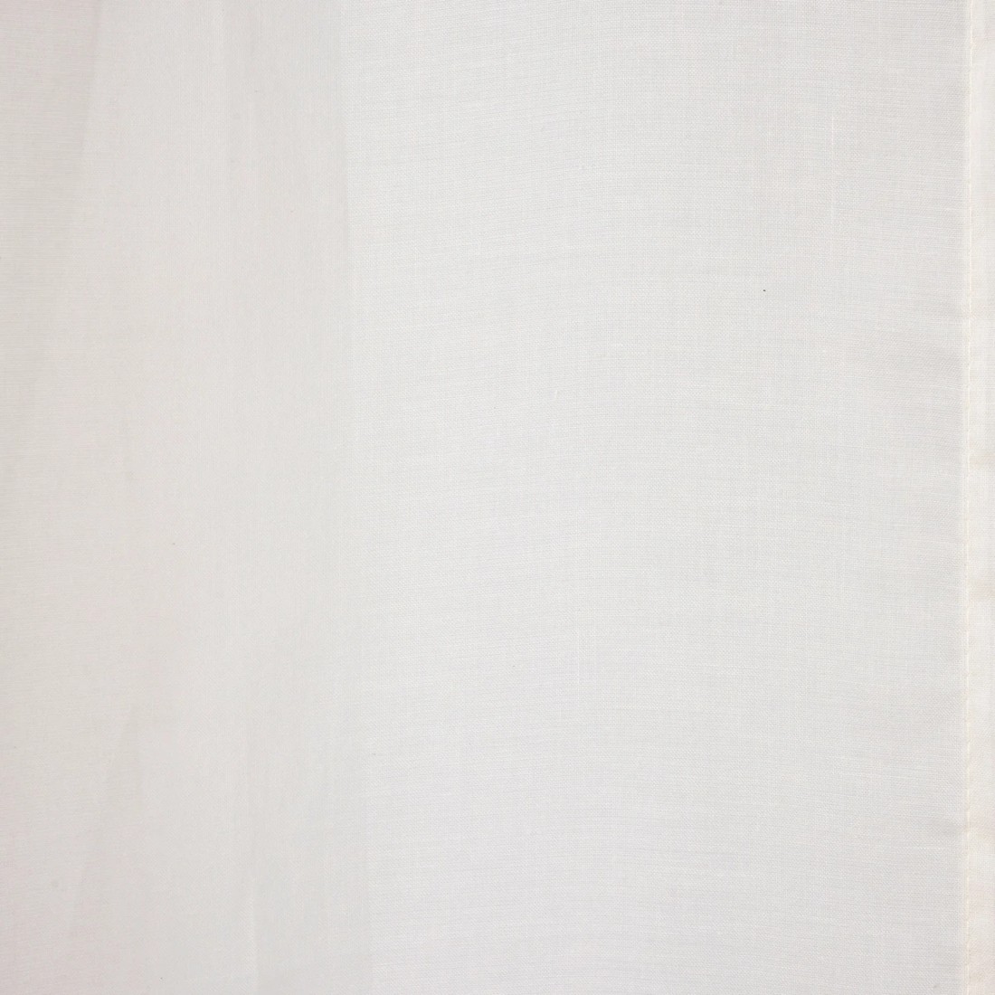 6 Sicily Eyelet Curtain - Natural - 120cm x 213cm, 6 of 7