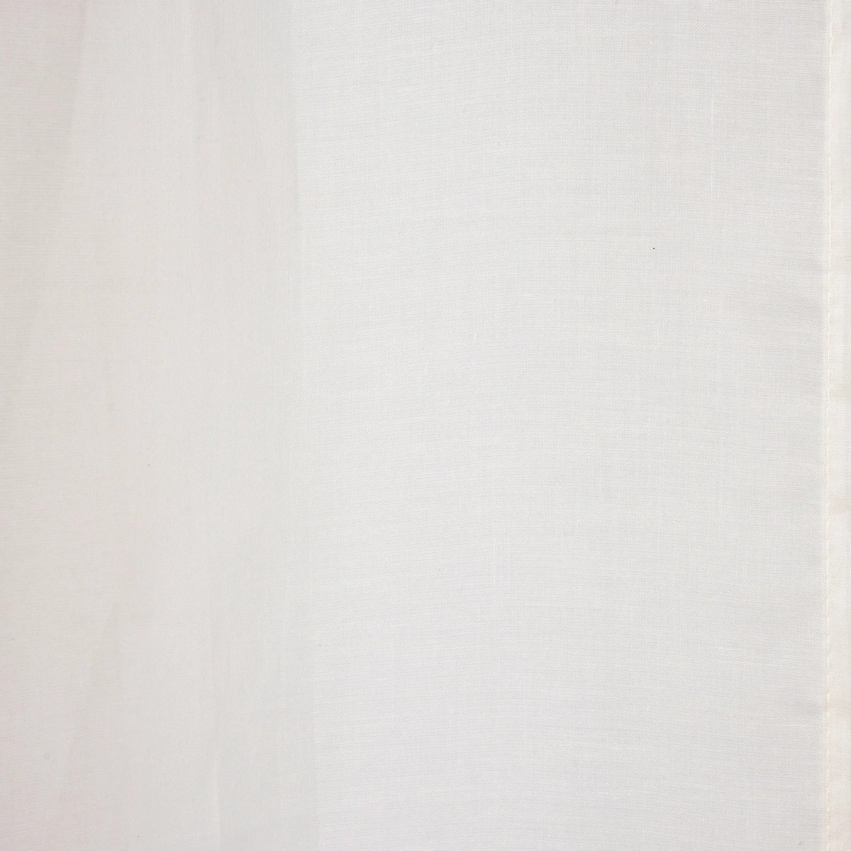 6 Sicily Eyelet Curtain - Natural - 120cm x 213cm, 6 of 7