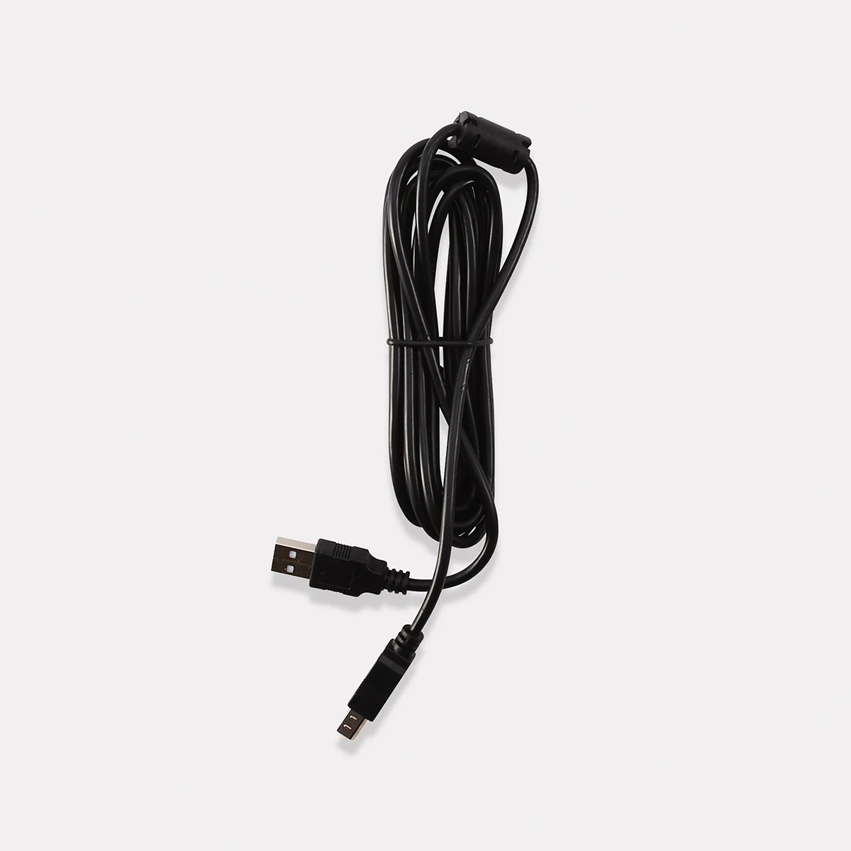 7 Professional Gaming Microphone, 7 of 10