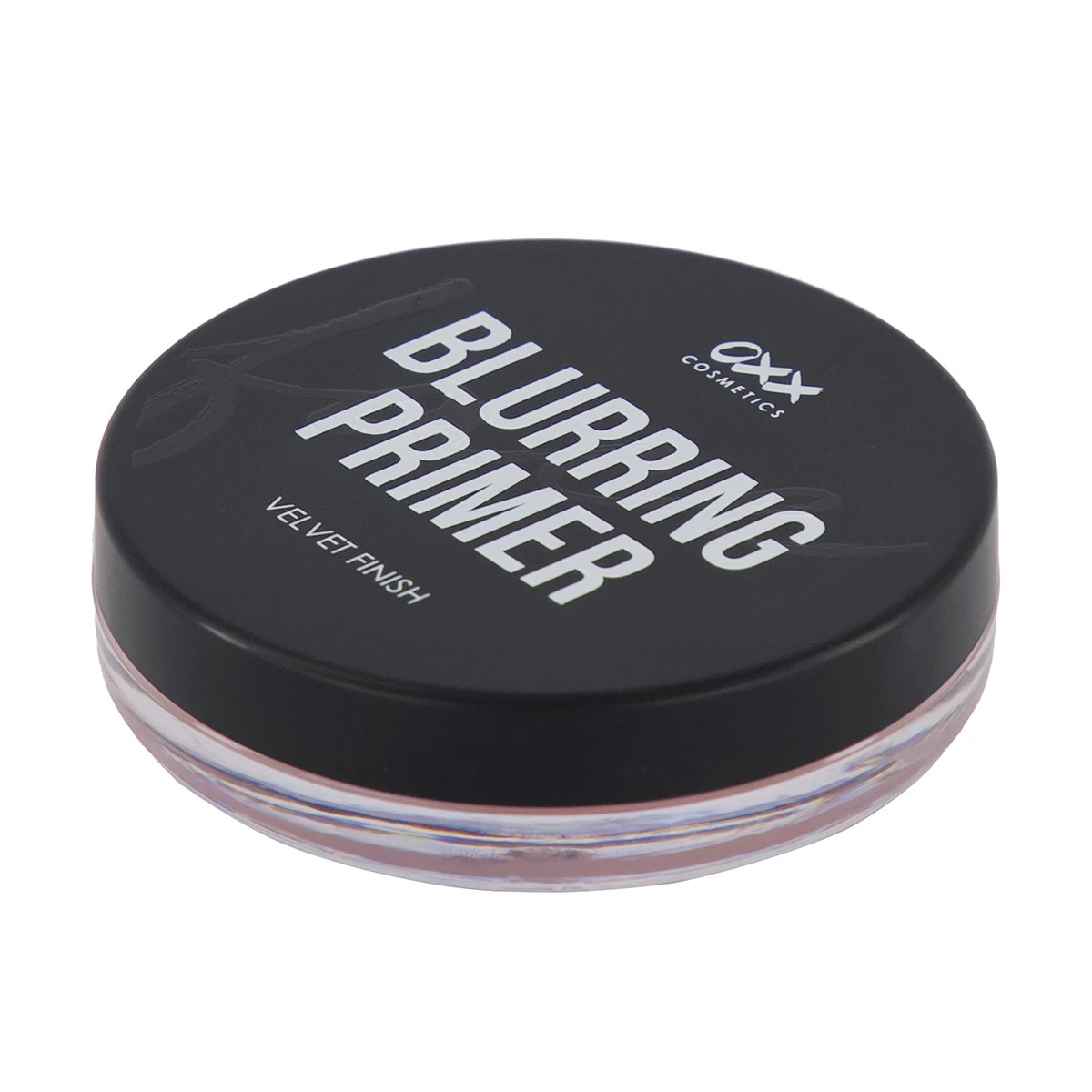 6 OXX Cosmetics Blurring Primer, 6 of 8