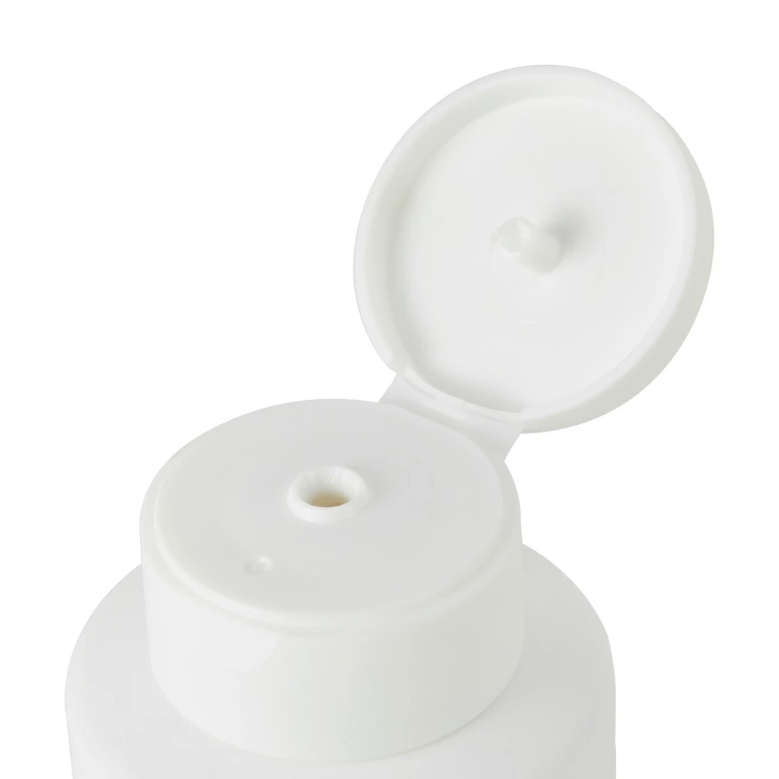 5 OXX Haircare Active Bond+ 03 Hydrating Conditioner 300ml, 5 of 6