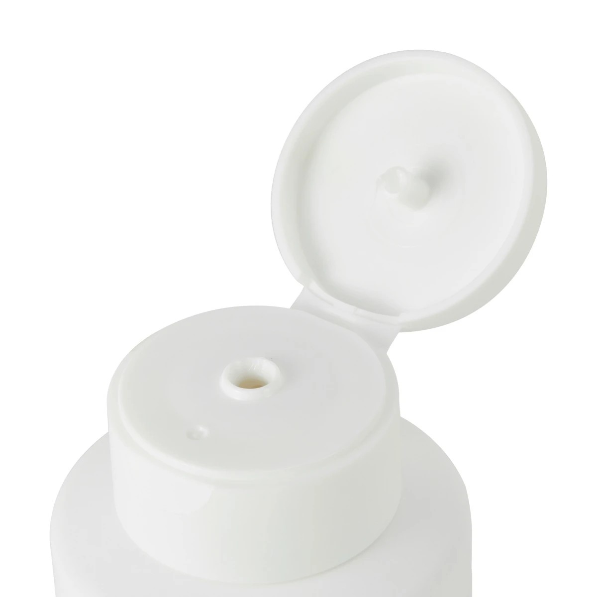 5 OXX Haircare Active Bond+ 03 Hydrating Conditioner 300ml, 5 of 6