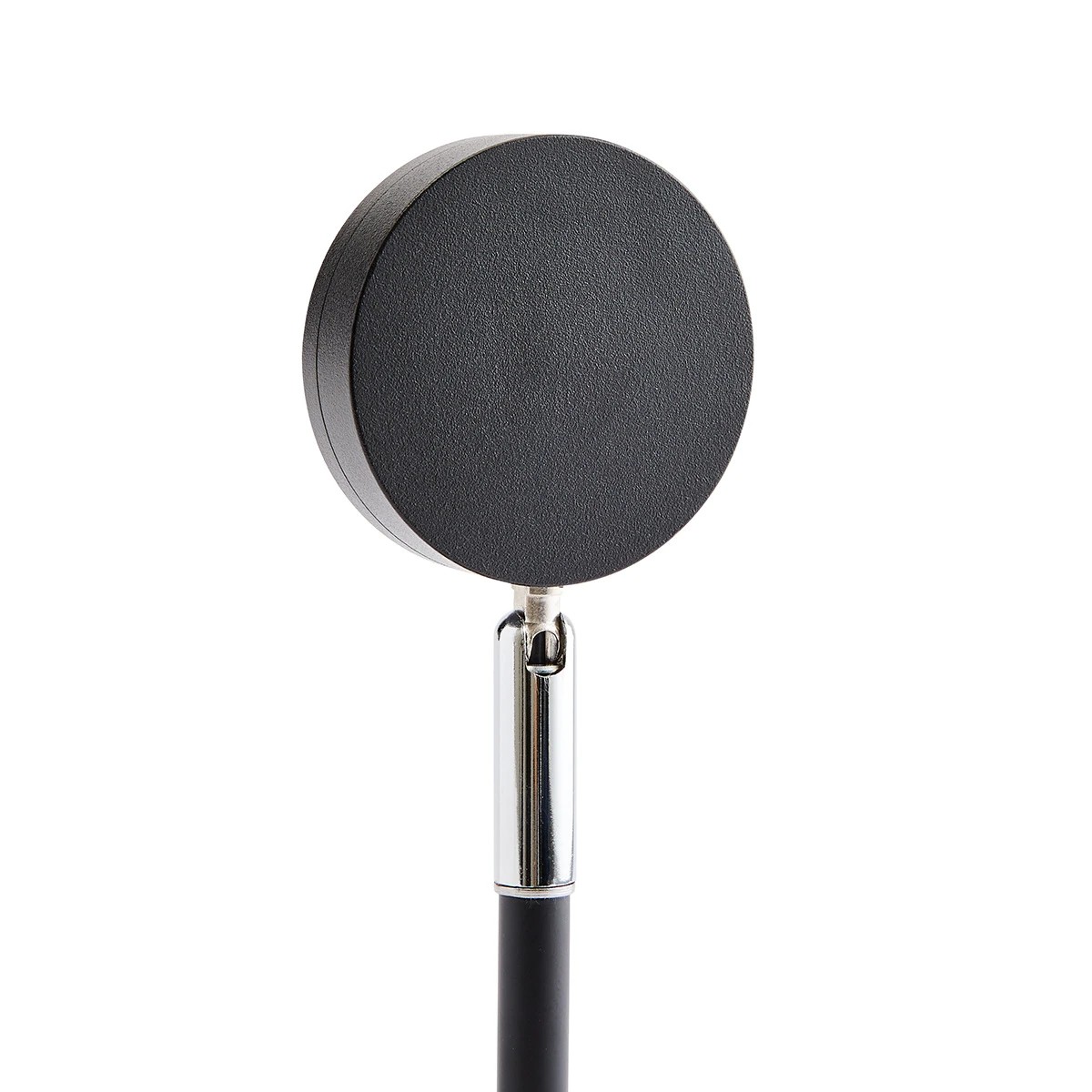 8 Smart Wi-Fi LED Sunset Light, 8 of 11