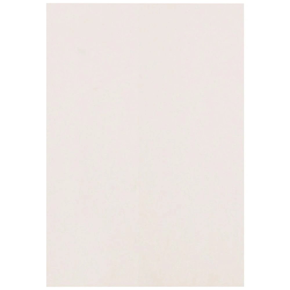 1 Quill A4 Board 210gsm Cream, 1 of 1