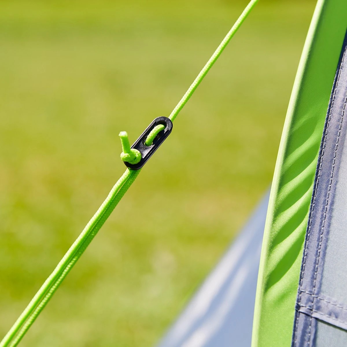 10 3 Person Pop Up Tent, 10 of 11