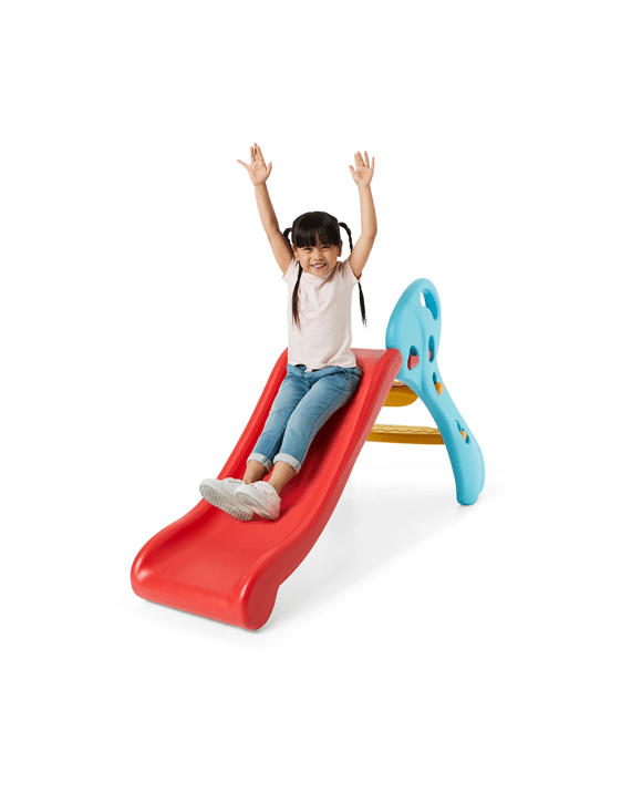 Kids Slide Kmart