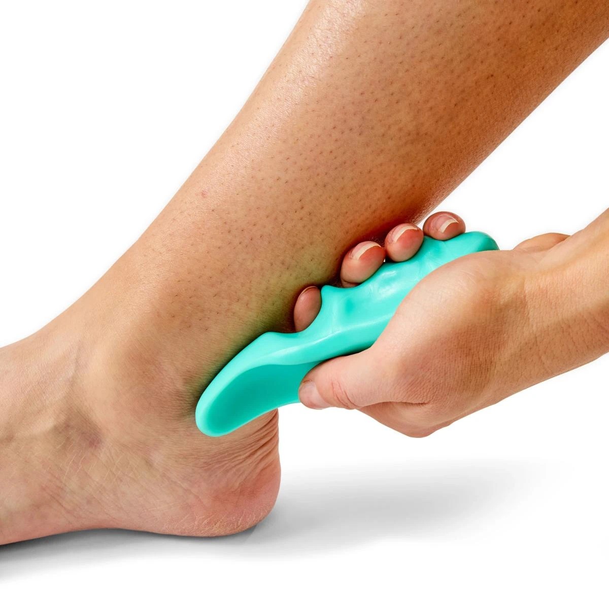 4 2 Pack Massage Tool Set, 4 of 10