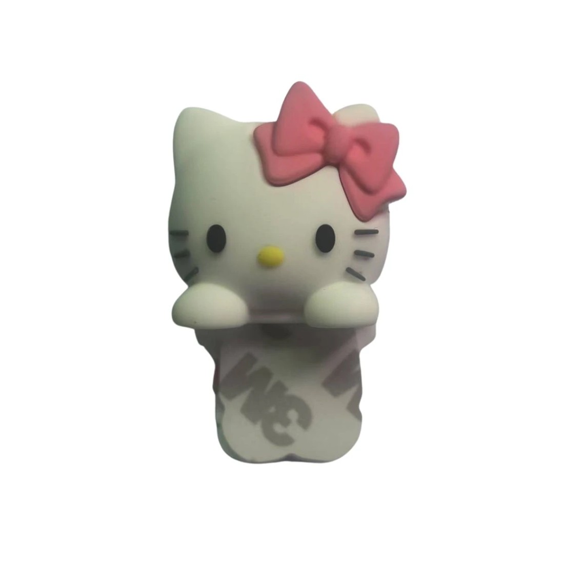 2 Hello Kitty Phone Buddies - Assorted, 2 of 5