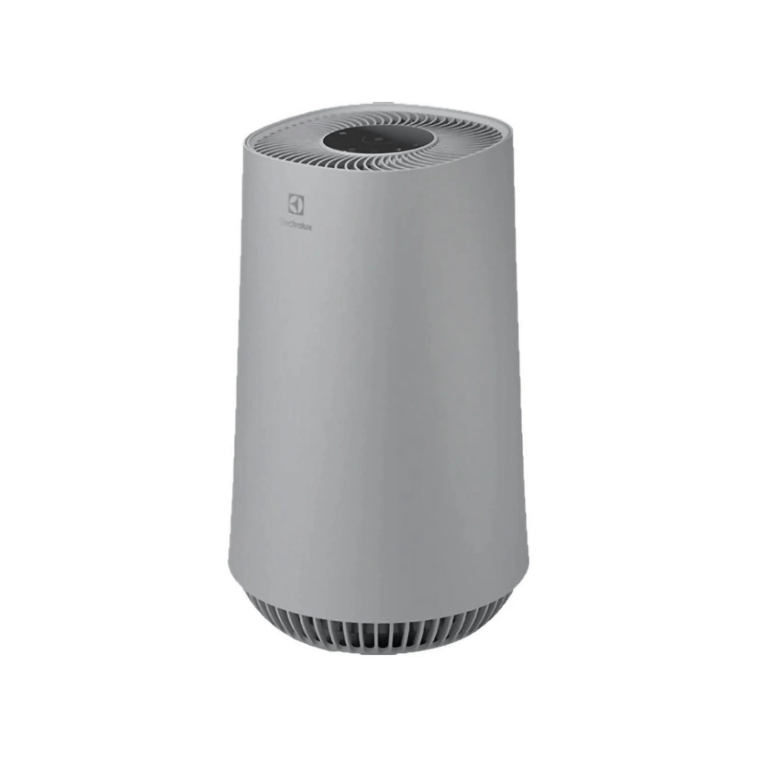 1 Electrolux Flow A3 Air Purifier - Light Grey, 1 of 4