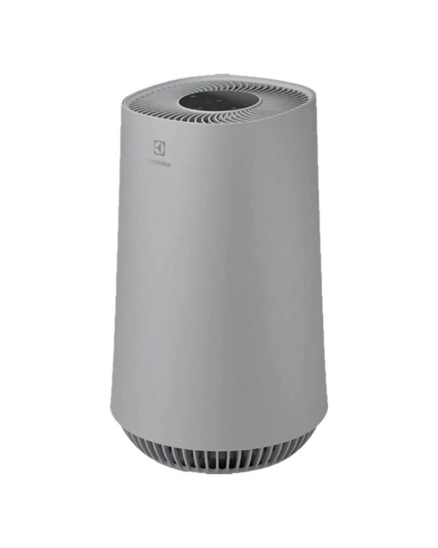 Electrolux Flow A3 Air Purifier - Light 