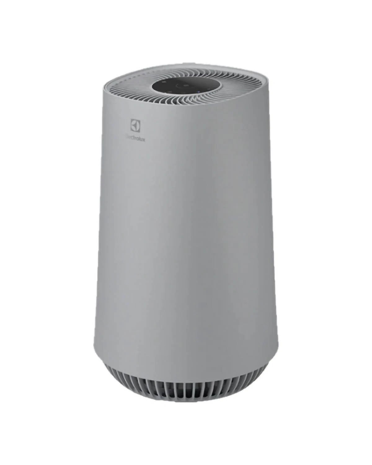 1 Electrolux Flow A3 Air Purifier - Light Grey, 1 of 4