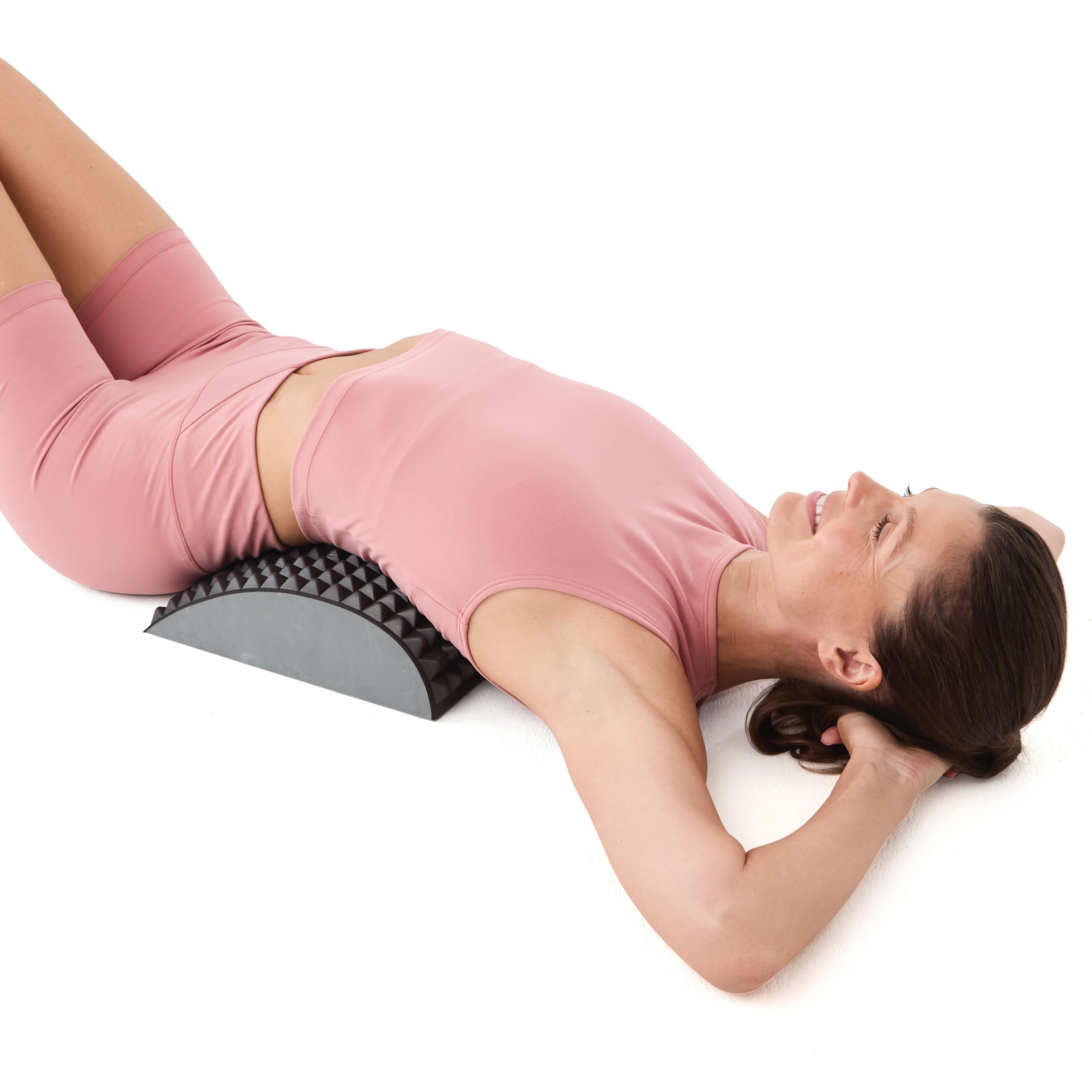 2 EVA Stretching Board, 2 of 10