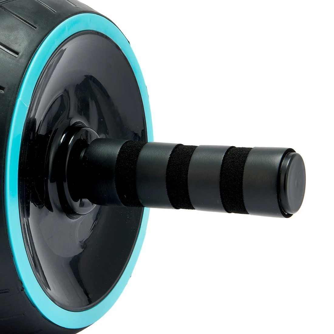 6 Exercise Wheel, 6 of 7