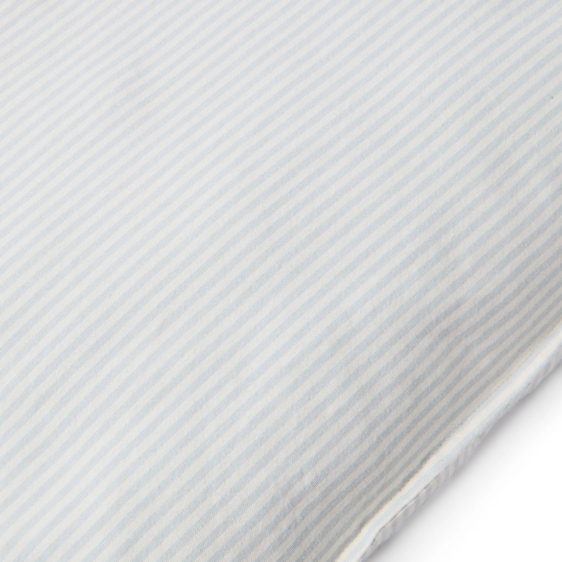 7 Pet Bed Rectangle Striped - Extra Large, 7 of 8