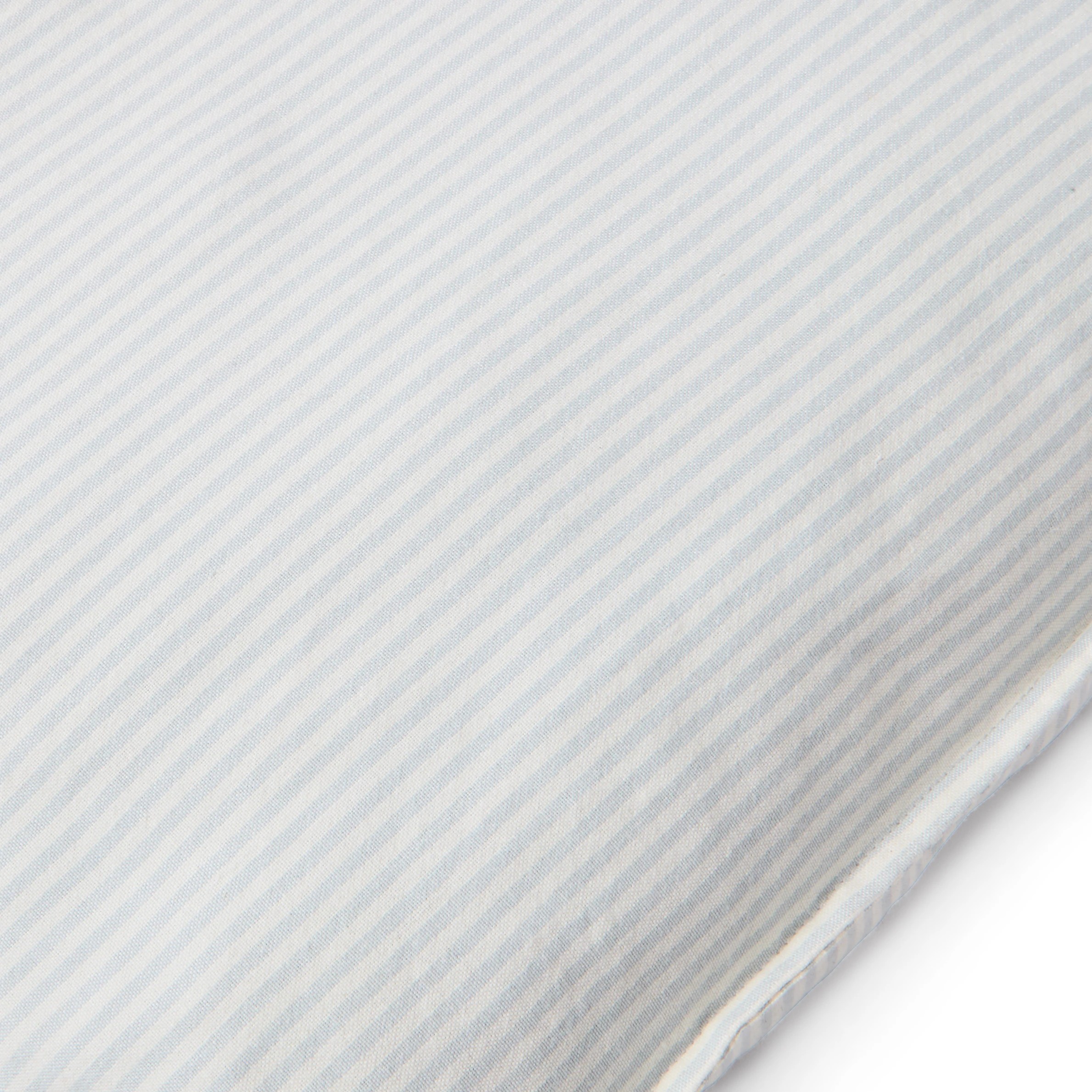 7 Pet Bed Rectangle Striped - Extra Large, 7 of 8