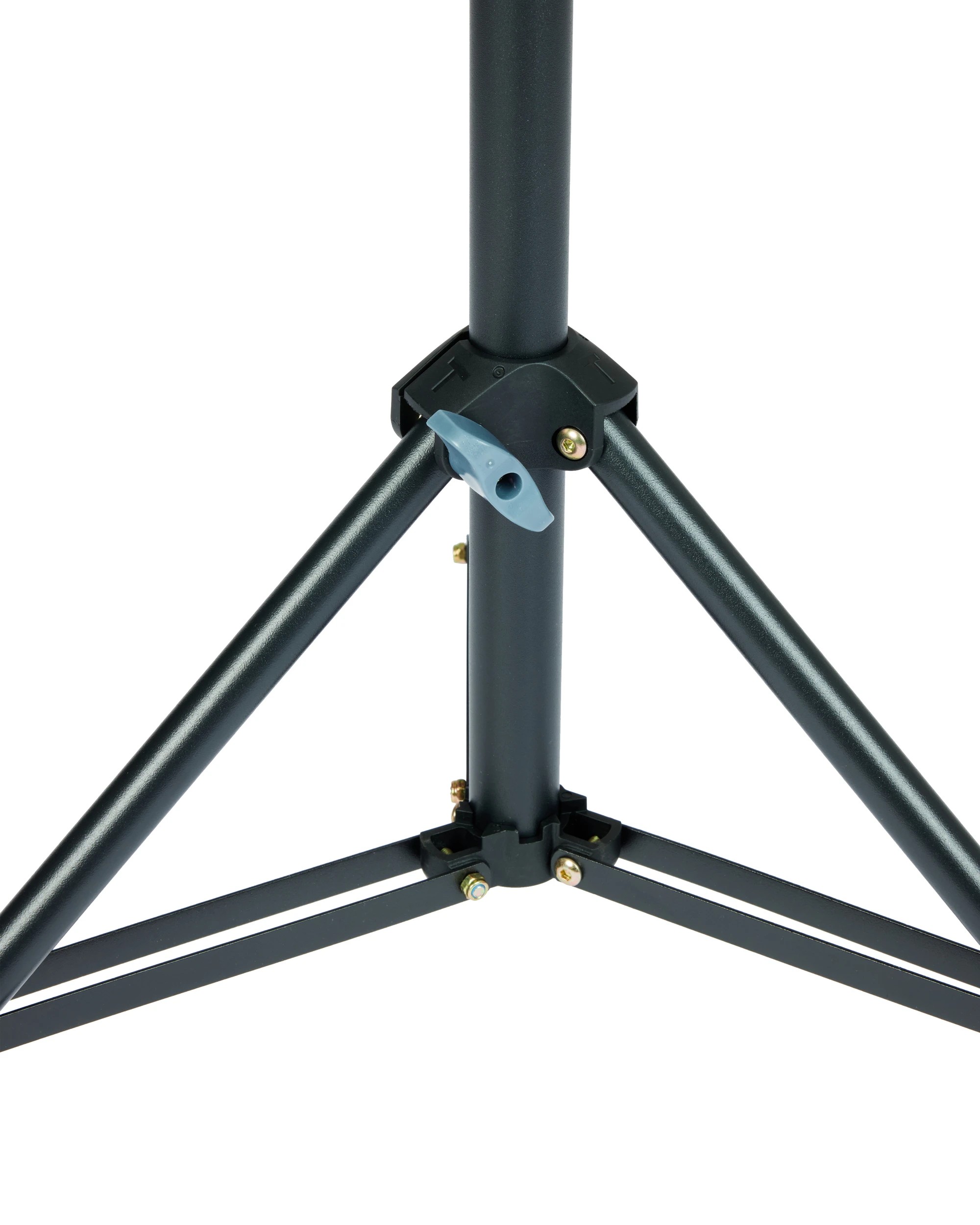 3 Projector Tripod Stand, 3 of 8