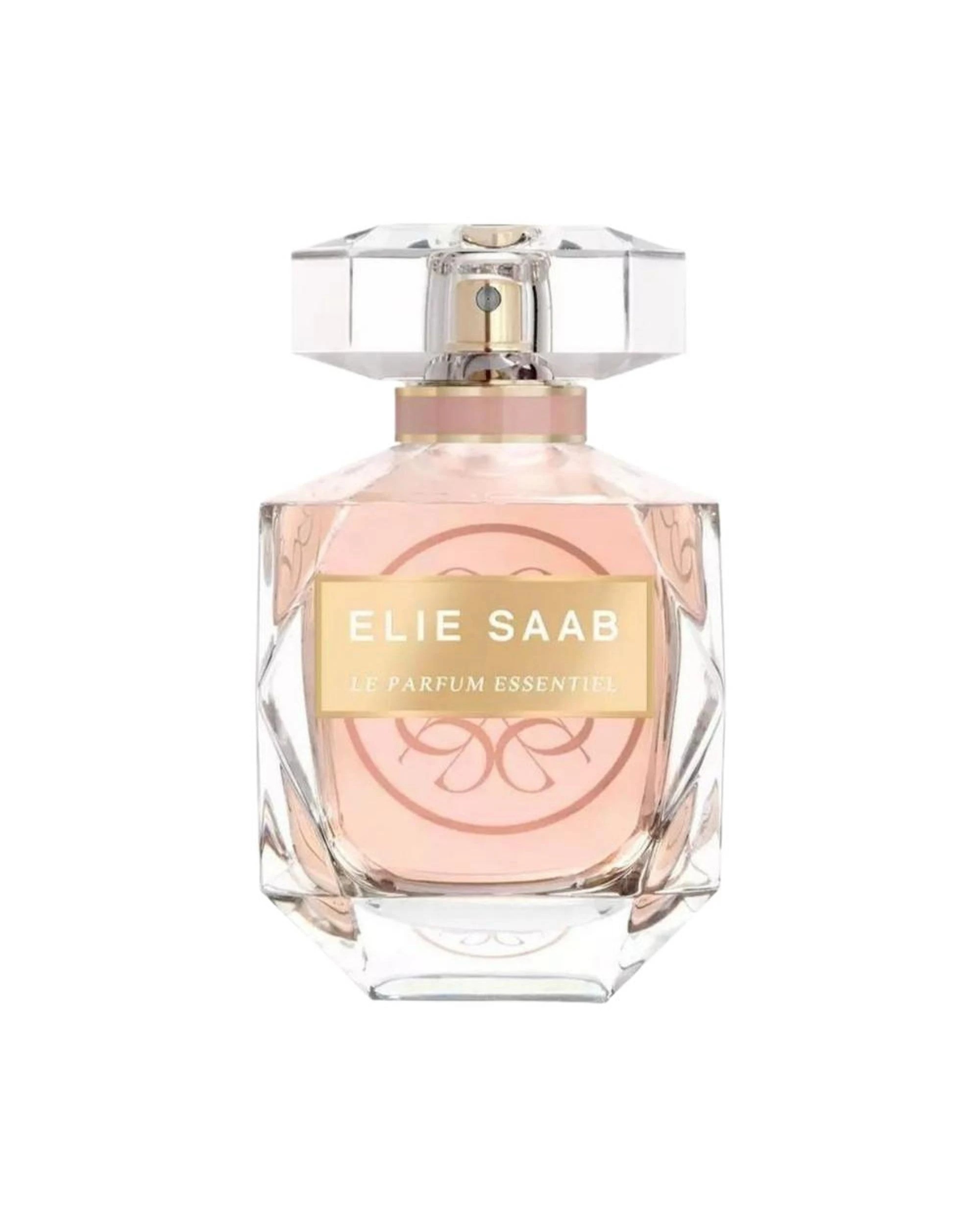 1 Elie Saab Le Parfum Essentiel 90ml Eau De Parfum, 1 of 1