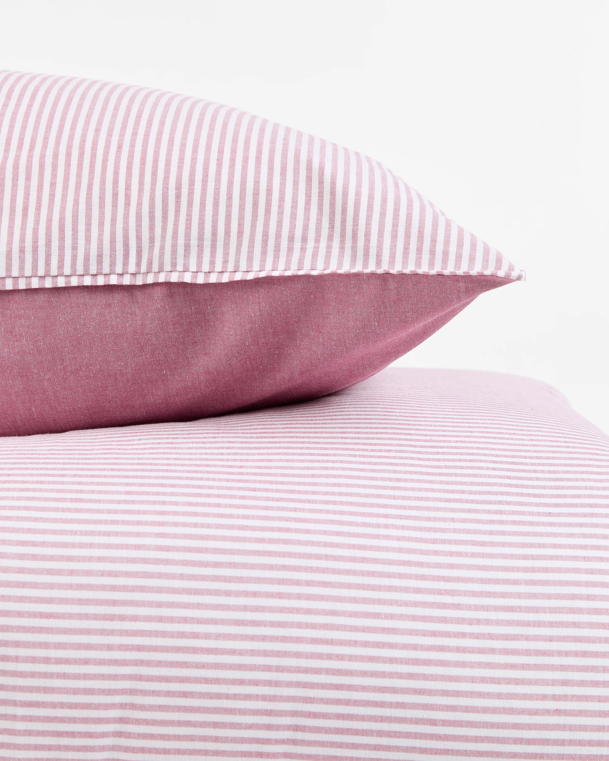 8 Target Hampton Comforter Set - King Bed - Pink, 8 of 10