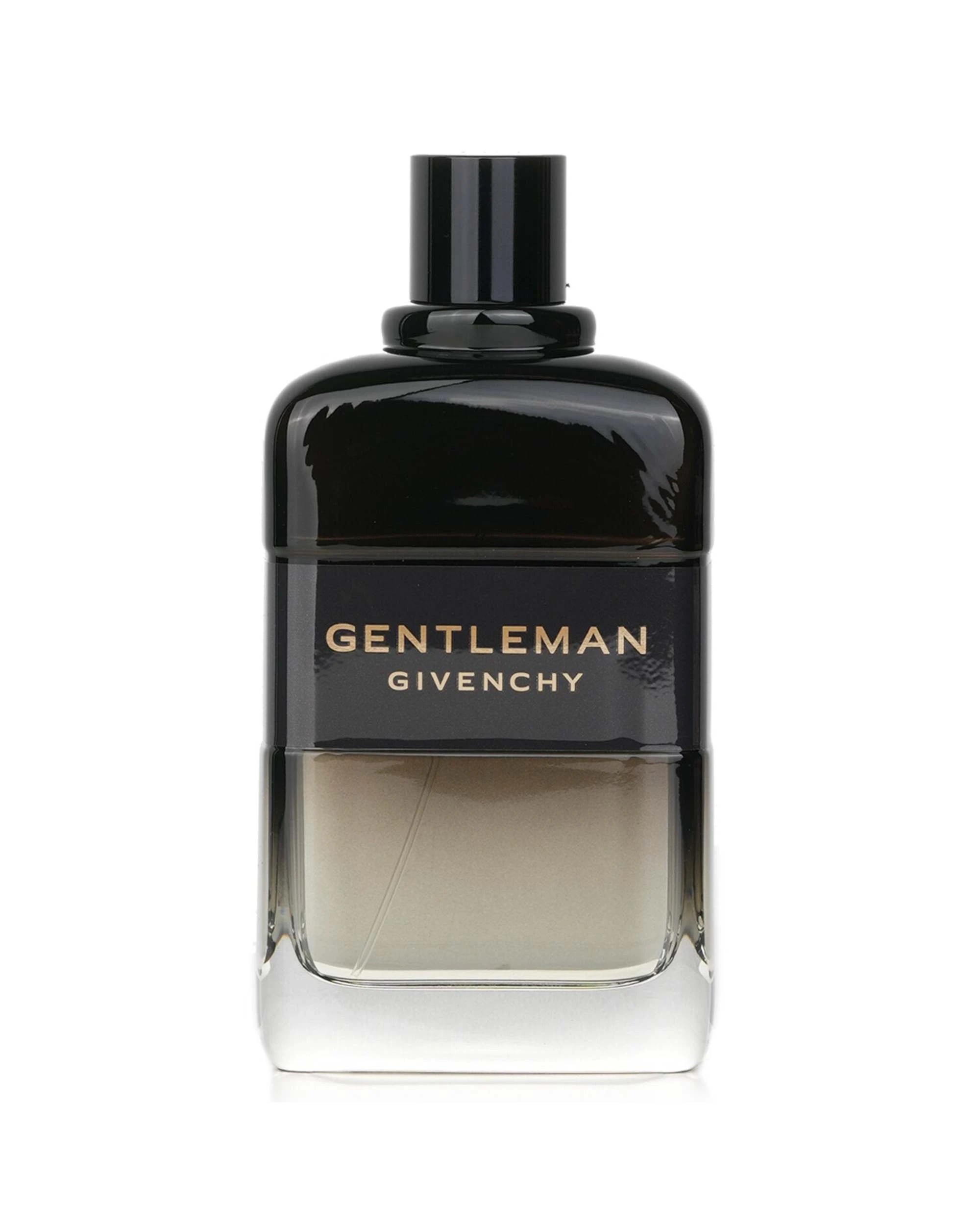 1 Givenchy Gentleman Boisee Eau De Parfum Spray  200ml/6.7oz, 1 of 3