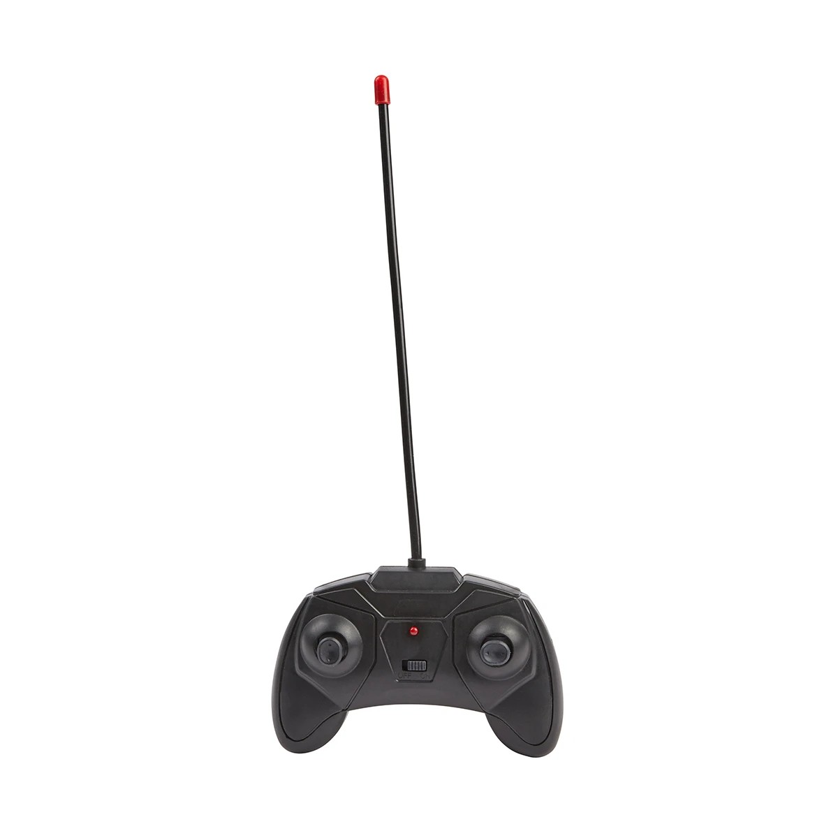 8 1:20 Remote Controlled Climbing Car - Assorted, 8 of 8