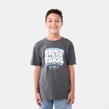 NYC PUFF GRAFFITI CASTLEROCK