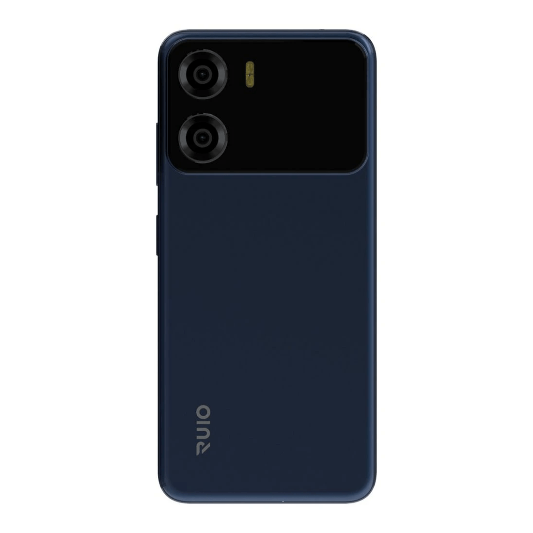 3 Ruio Smart 64GB Smartphone, 3 of 8