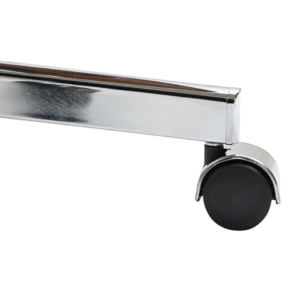 9 Otto Kolding Chair Black Ergonomic Chairs and Desk Chairs, 9 of 10