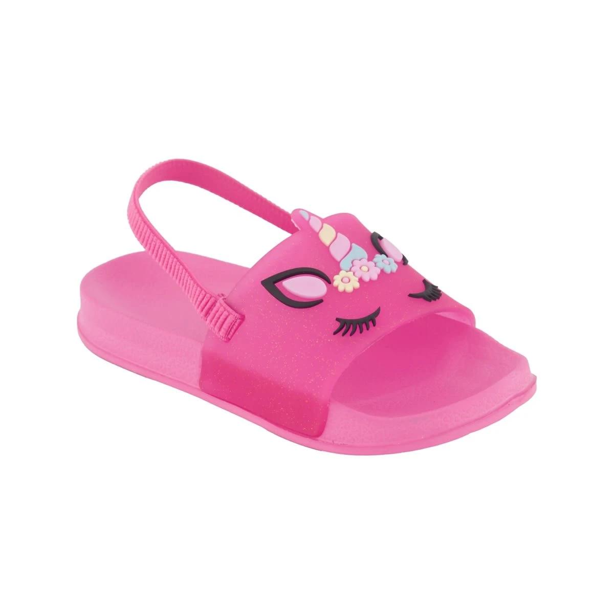 1 Junior Pool Slides Unicorn, 1 of 5
