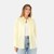 Fln Yellow