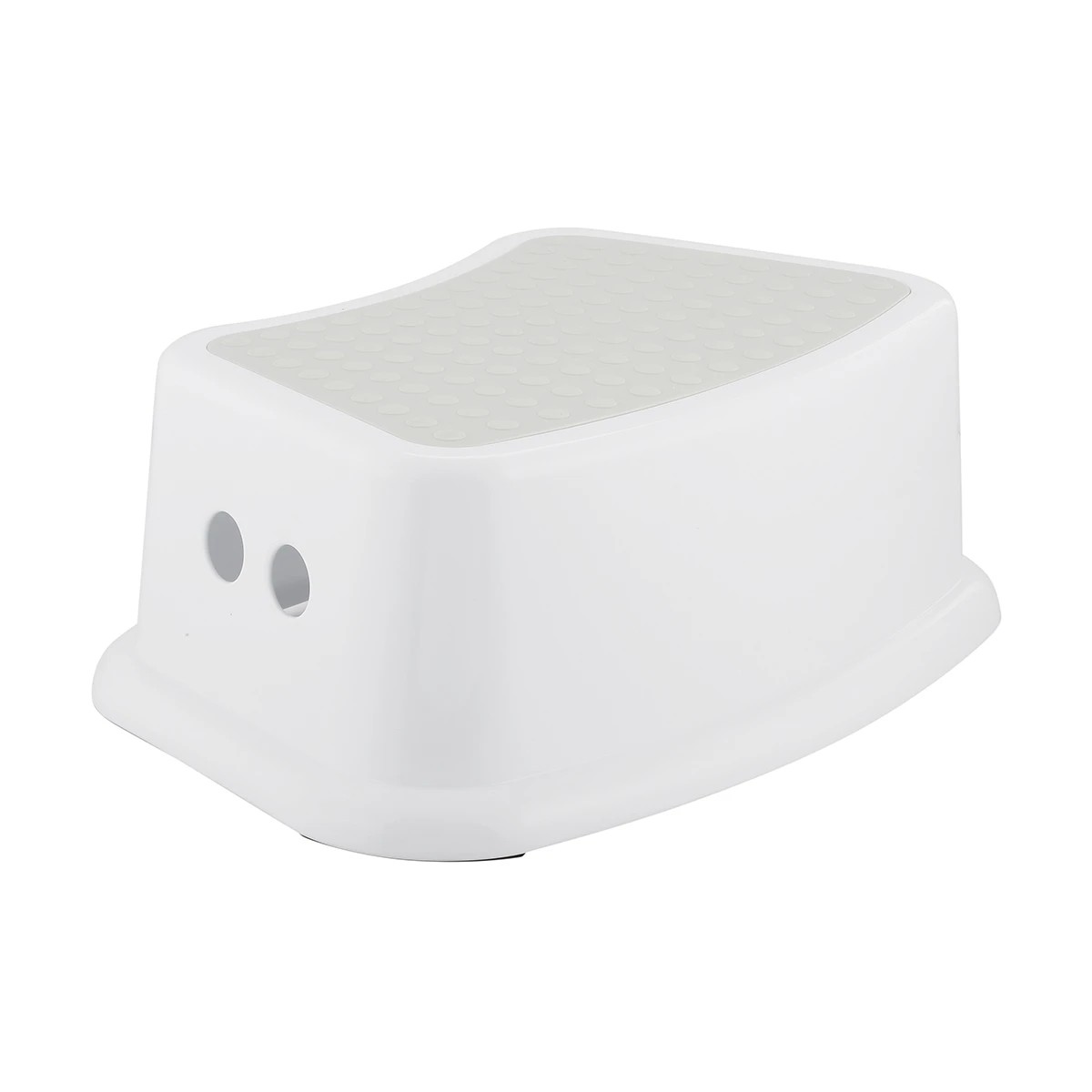 2 Step Stool, 2 of 2