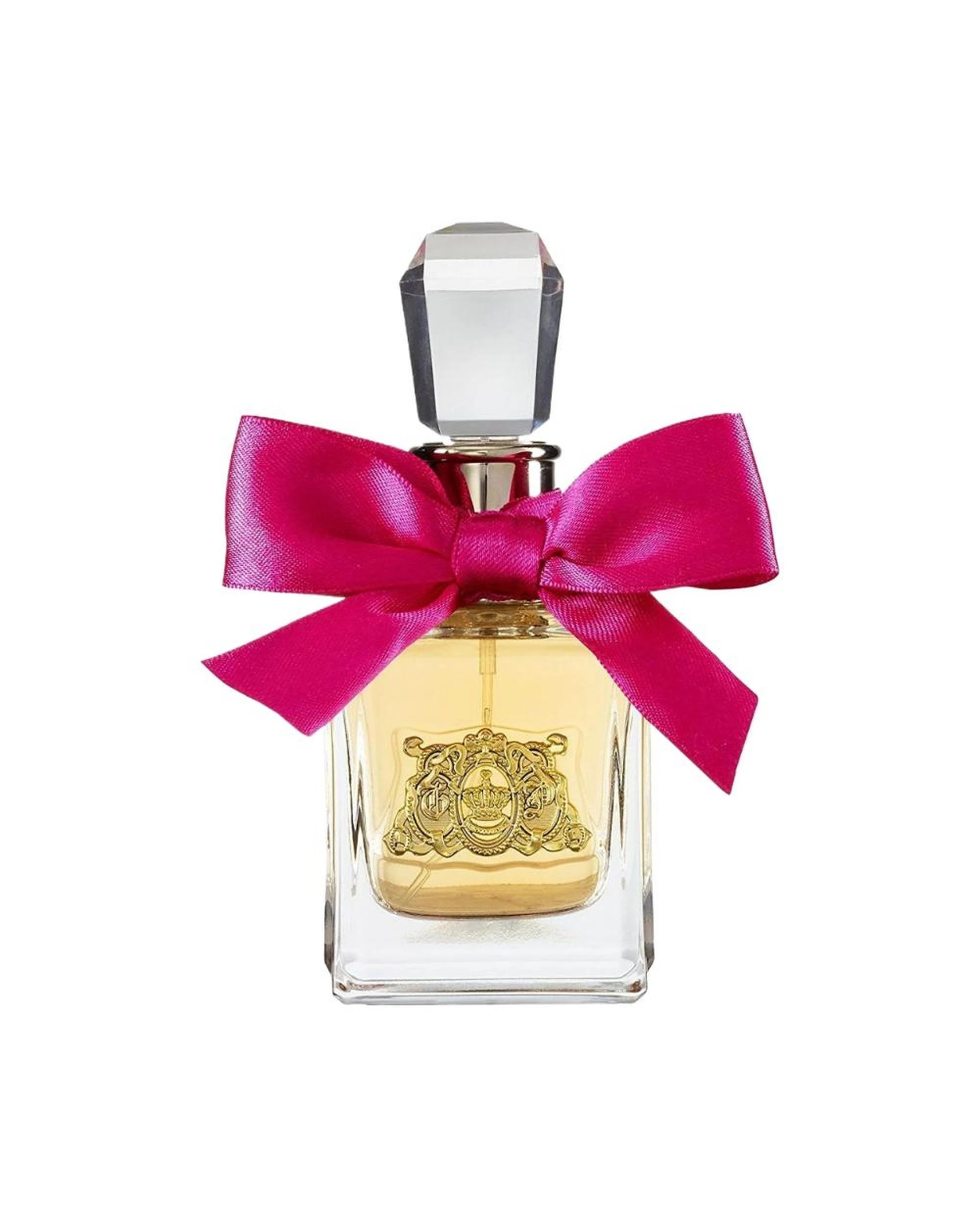 1 Juicy Couture Viva La Juicy 100ml Eau De Parfum, 1 of 3