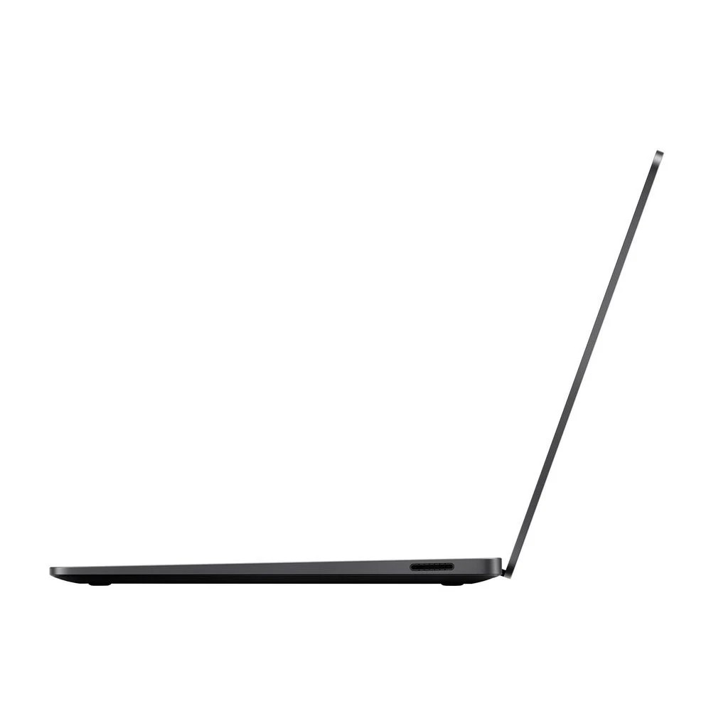 4 Microsoft Surface Laptop 13.8" SD X2 Plus 24/512GB Black, 4 of 7
