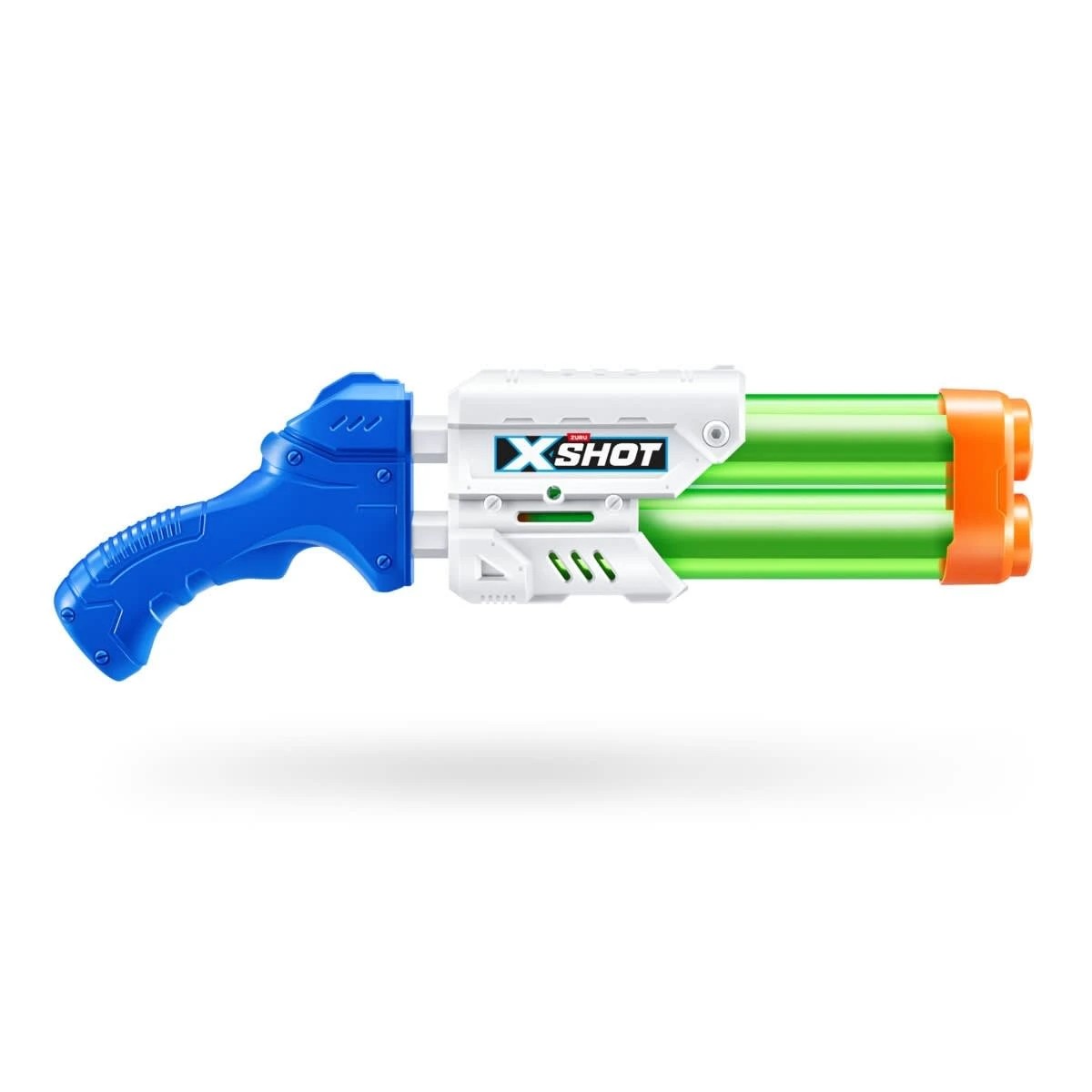5 Zuru X-Shot Dual Stream Blaster, 5 of 9