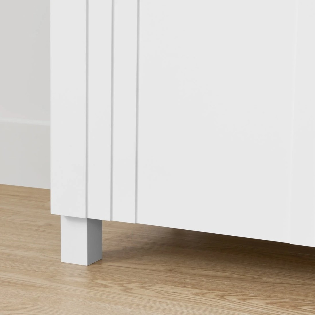 6 Carter Bedside Table, 6 of 9