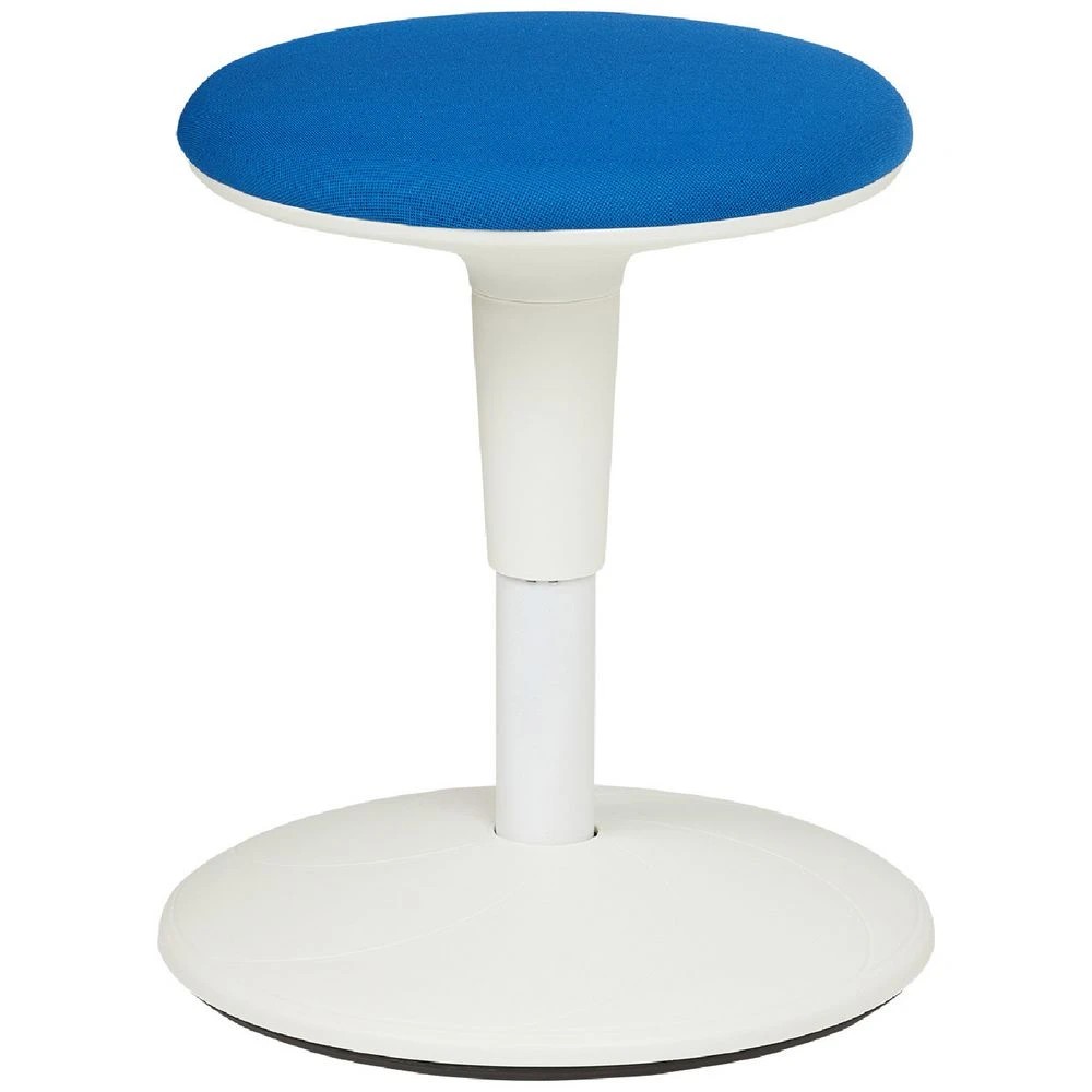 1 J.Burrows Hyde Kids Sit Stand Stool, 1 of 7