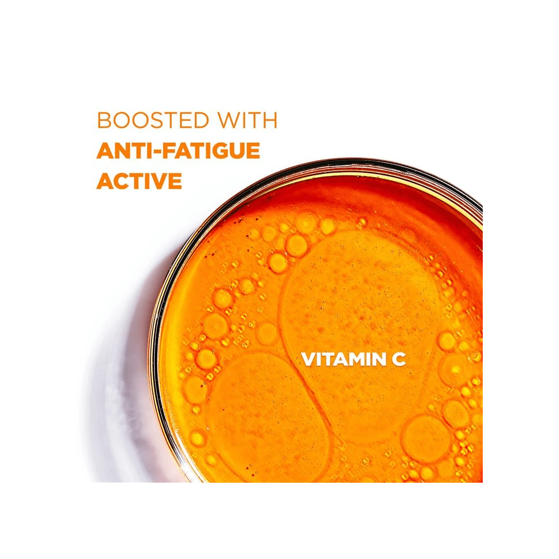 4 L'Oreal Paris Men Expert Hydra Energetic Essentials, 4 of 5