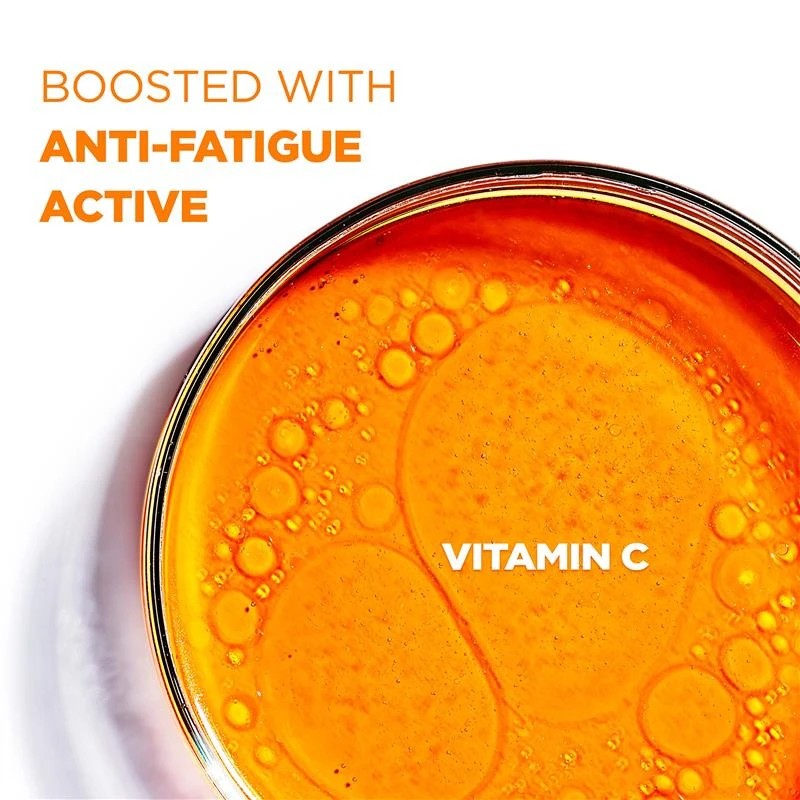 4 L'Oreal Paris Men Expert Hydra Energetic Essentials, 4 of 5