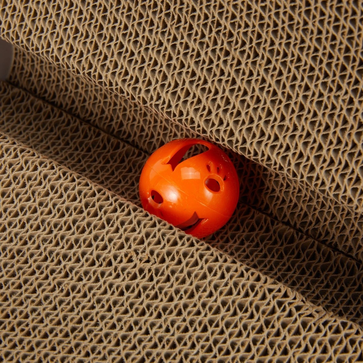 7 Cat Scratcher Vertical, 7 of 9