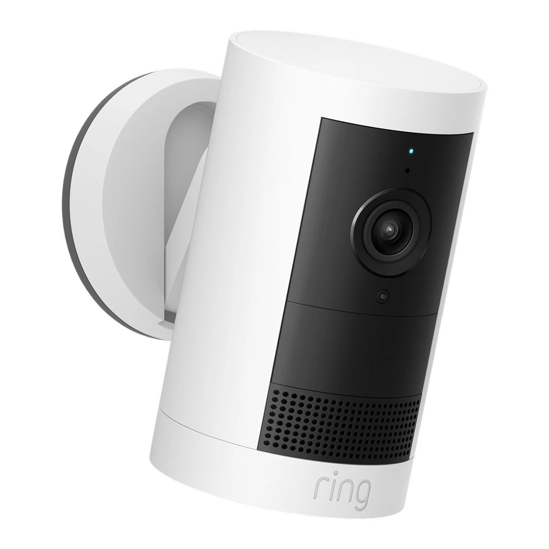 3 Ring Outdoor Camera Plus White 4 Pack, 3 of 6