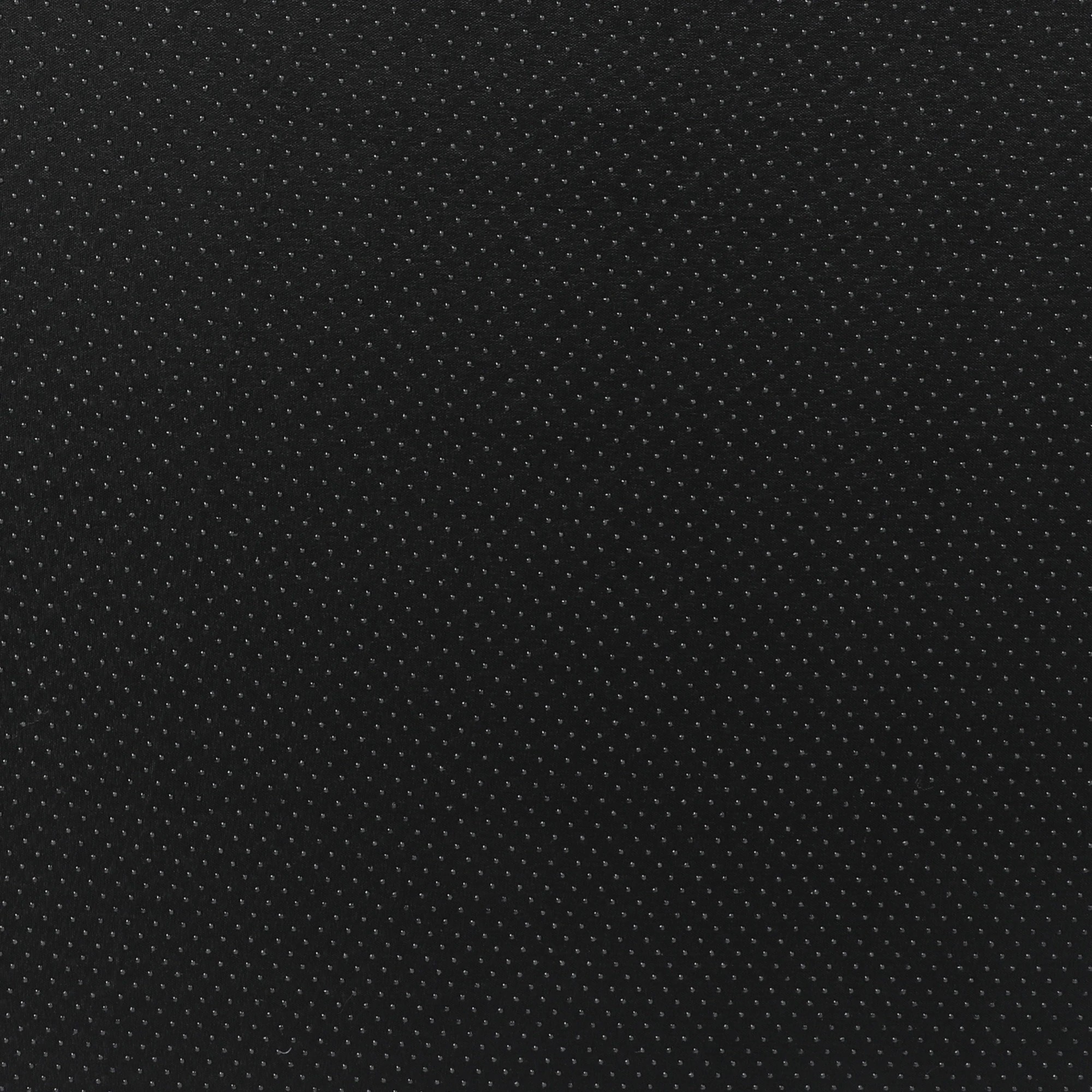 1 Pawz 4 Steps Pet Stairs Large, 1 of 5