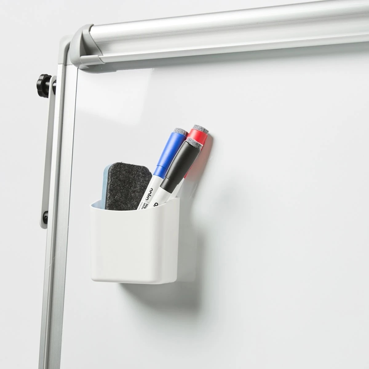 8 Whiteboard Magnetic Organiser, 8 of 8