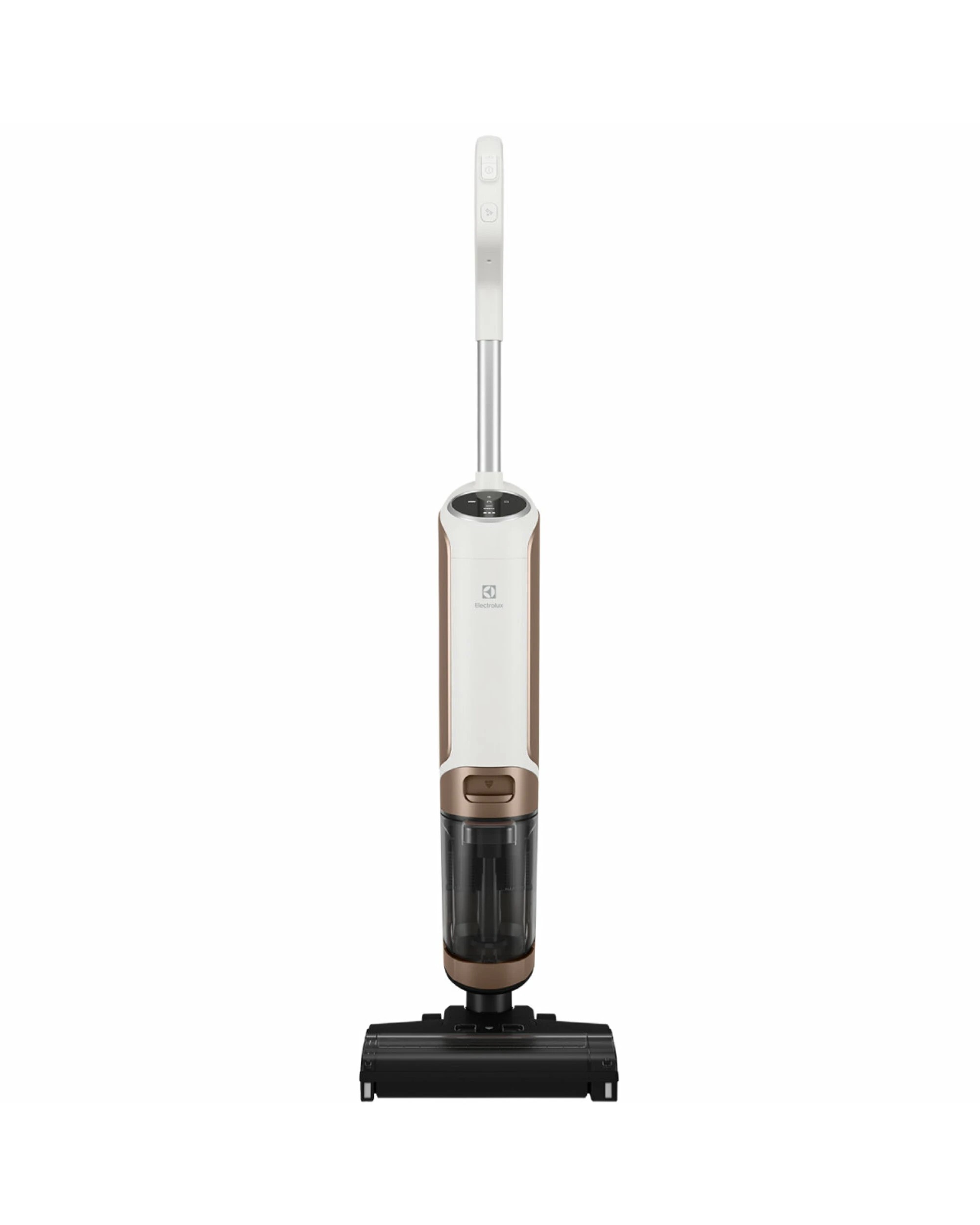 1 Electrolux UltimateHome 700 Wet & Dry Vacuum, 1 of 5