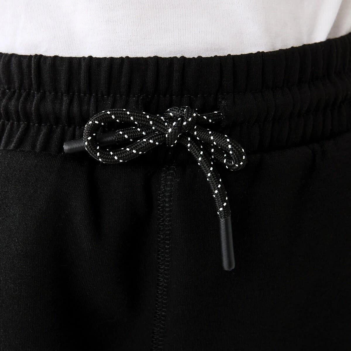 3 Active Kids Trackpants BLACK, 3 of 8