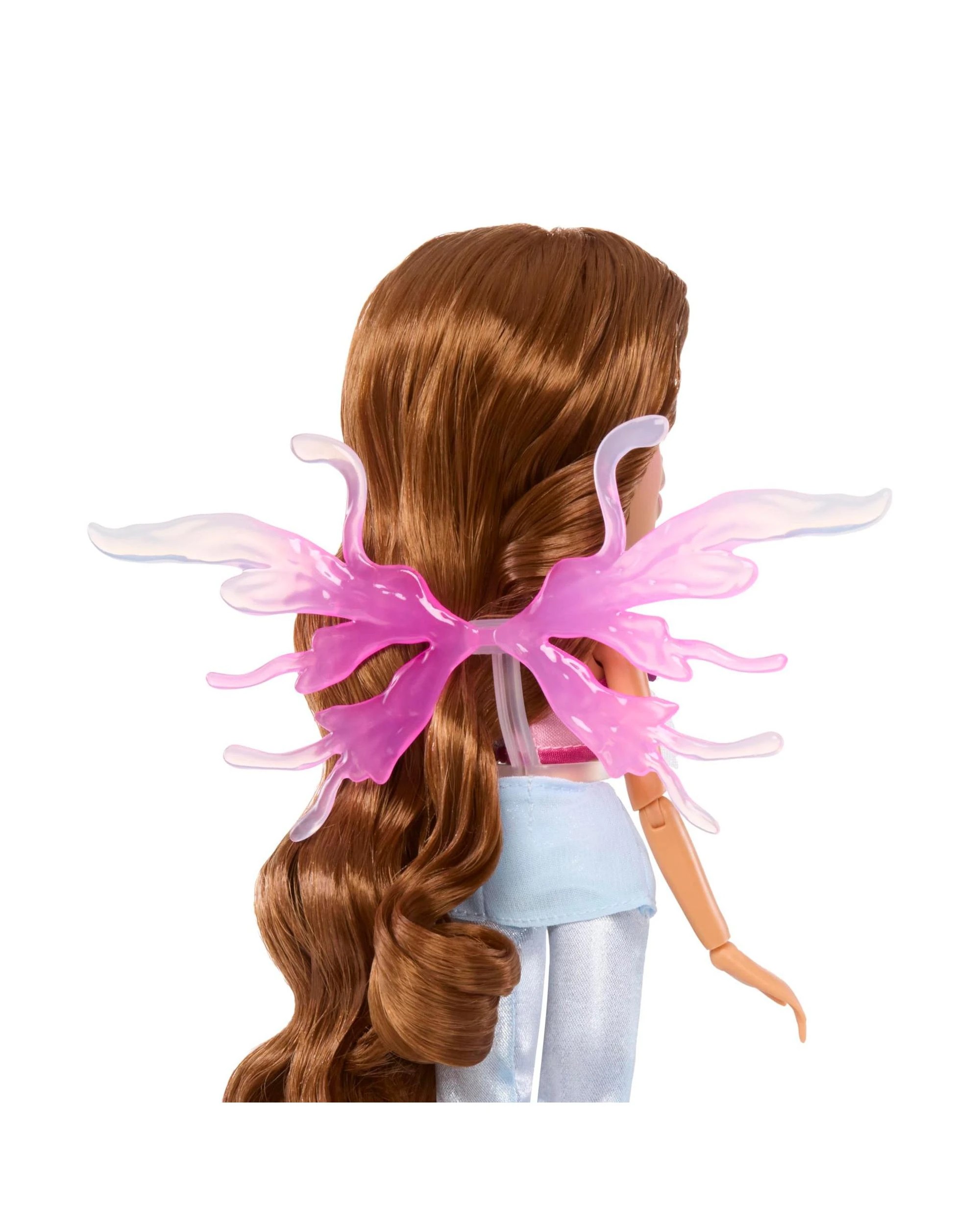 5 Bratz Fashion Pixiez Reimagined Yasmin Doll, 5 of 7