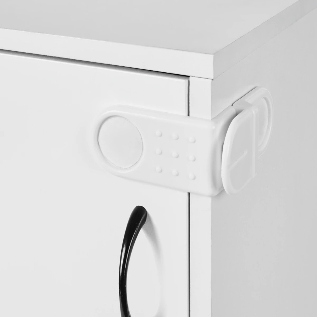 7 45 Piece Safety Combo Pack, 7 of 10