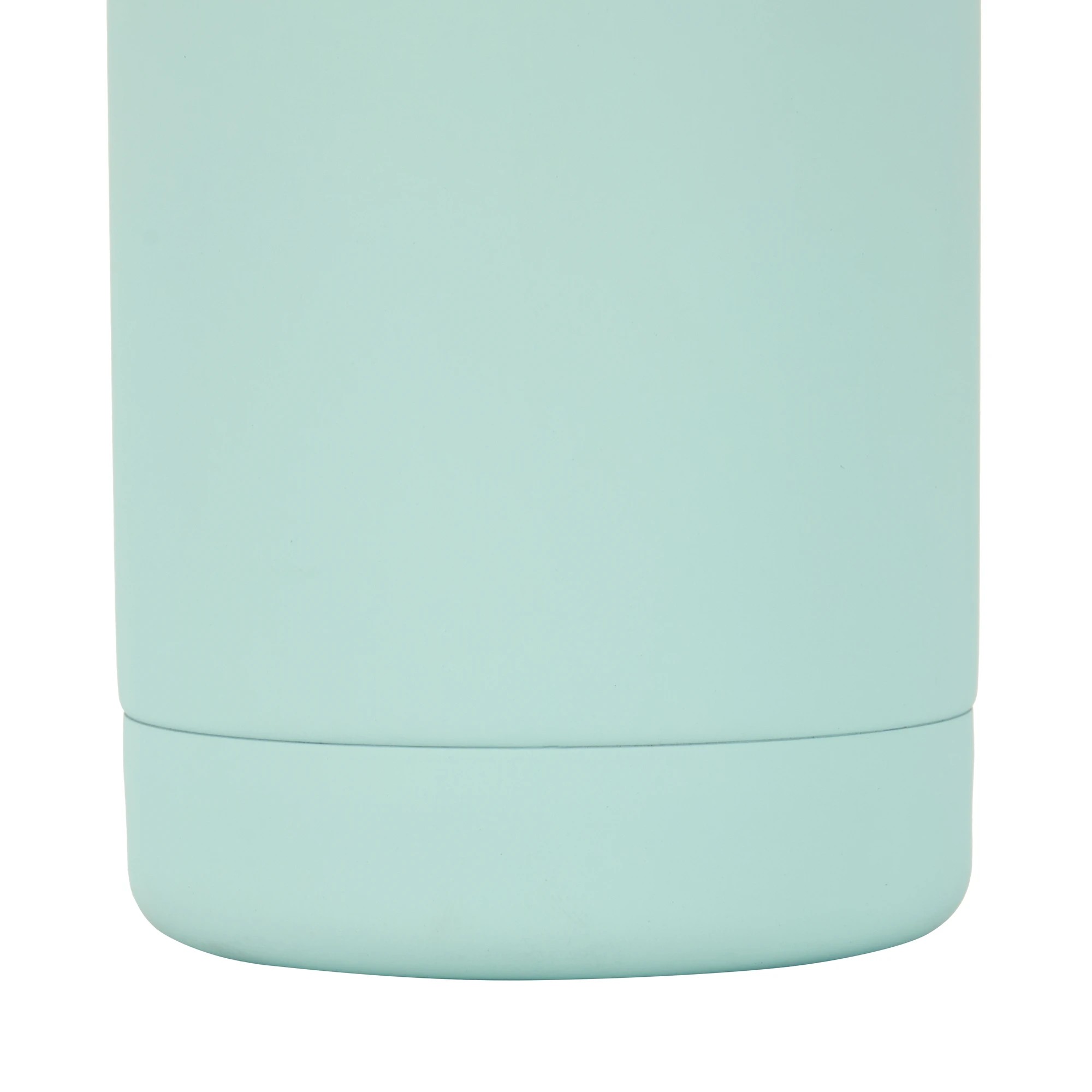 6 750ml Sage Soft Touch Drink Bottle, 6 of 8