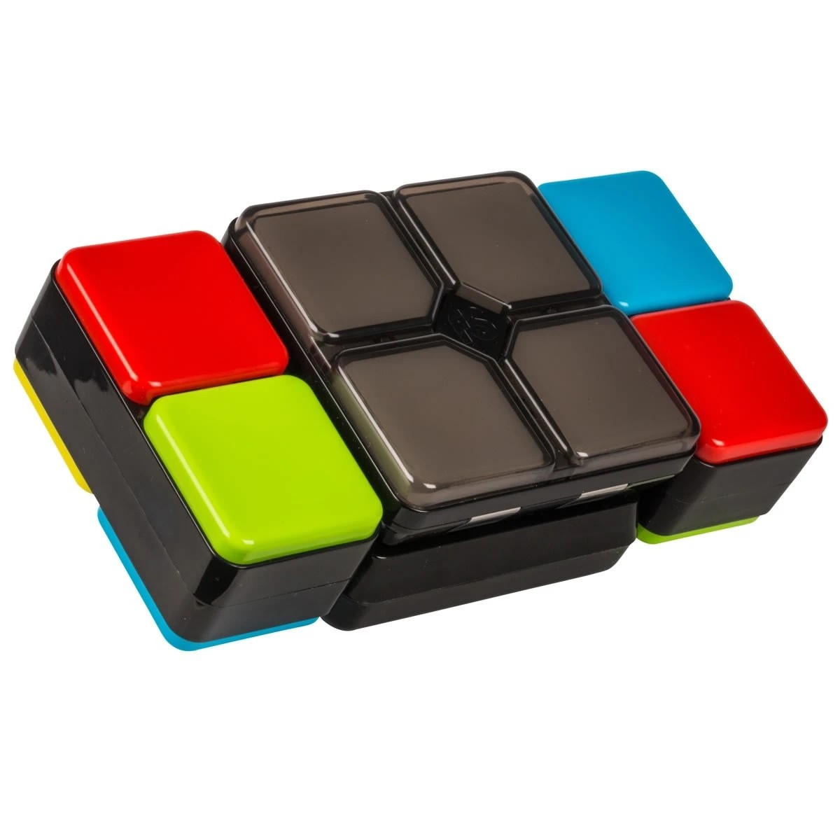 3 Flipslide Game - Flip, Slide, Match, 3 of 10